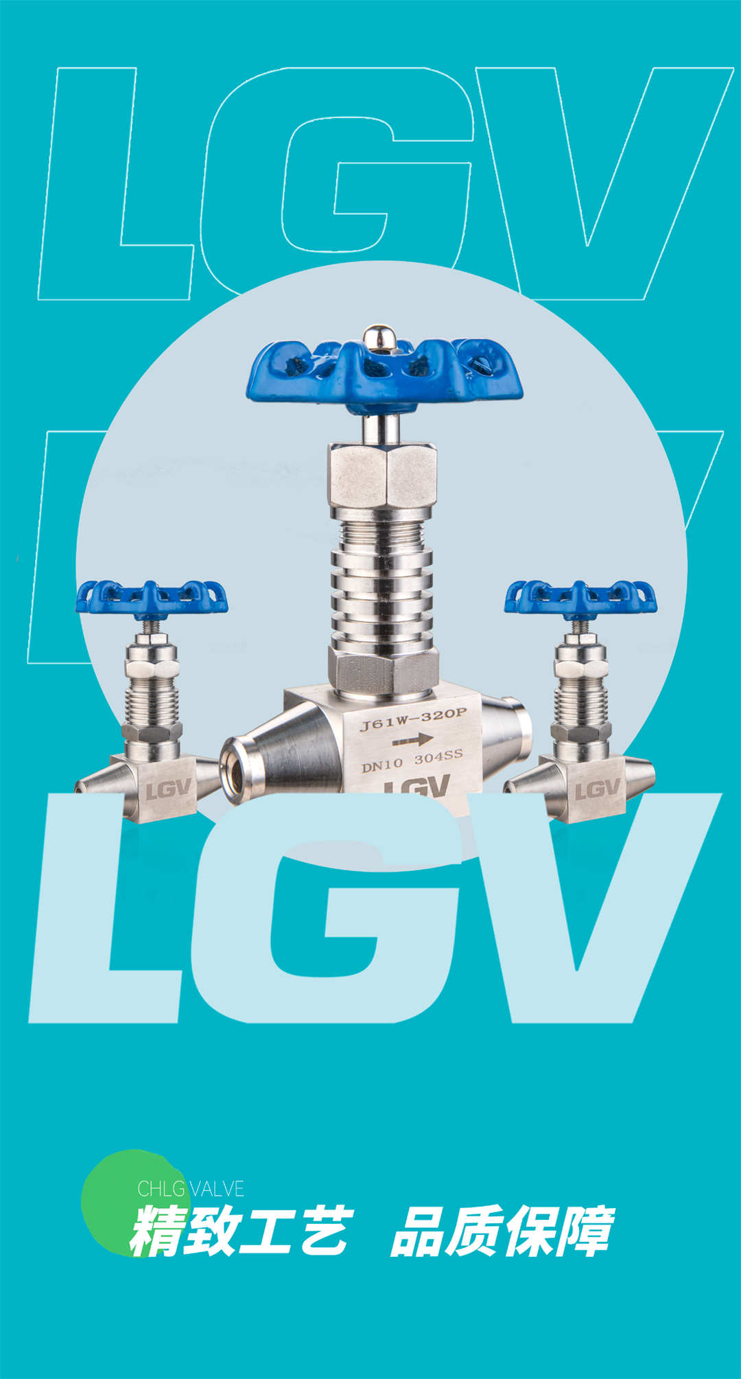 9999js金沙老品牌(中国)股份有限公司