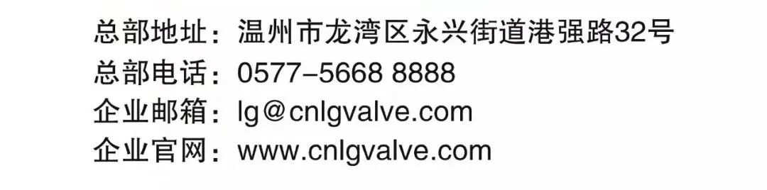 9999js金沙老品牌(中国)股份有限公司