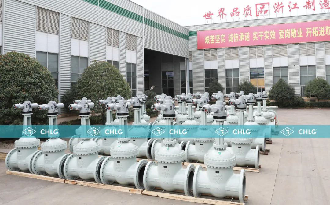 9999js金沙老品牌(中国)股份有限公司