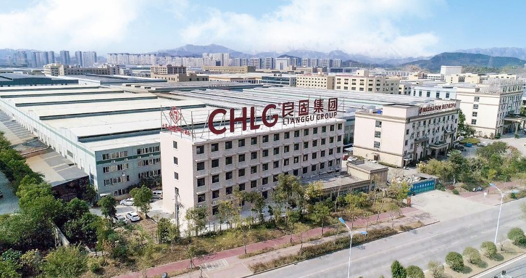 9999js金沙老品牌(中国)股份有限公司