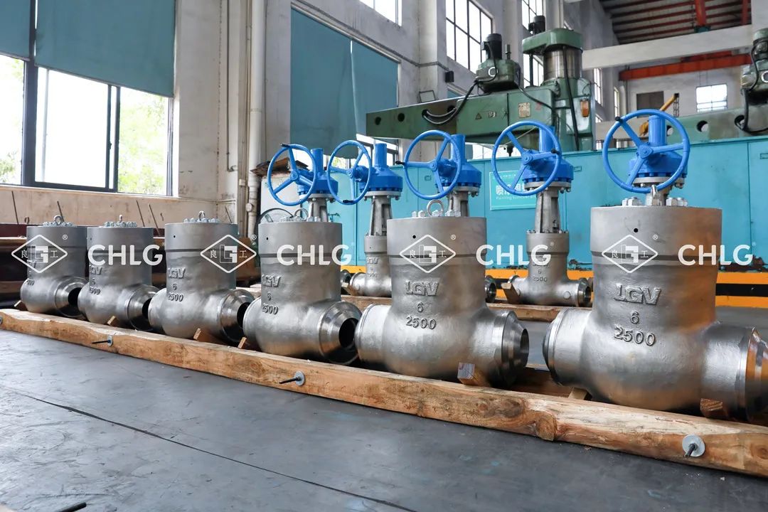 9999js金沙老品牌(中国)股份有限公司