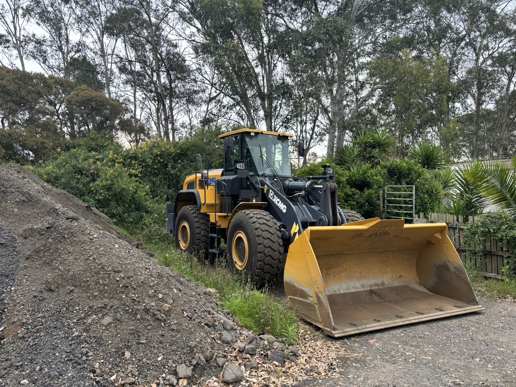 bti体育平台·(中国)官方网站