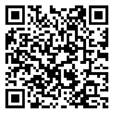 bti体育平台·(中国)官方网站