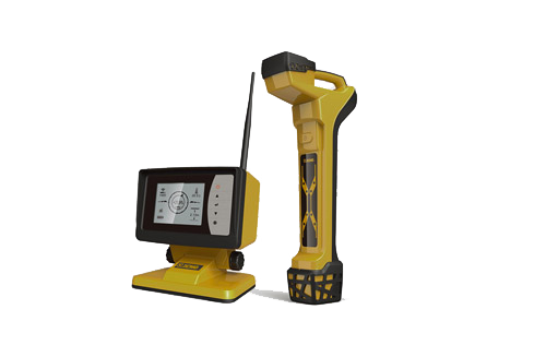 bti体育领航者E导向设备