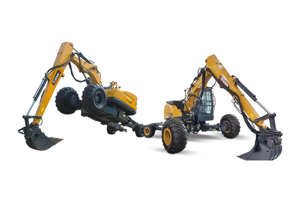 ET100D？榛铰氖酵诰蚧