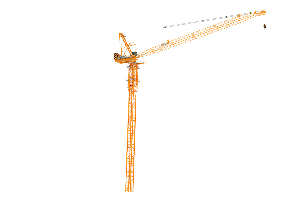 XGL520-50S