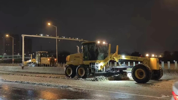 2927a951b89c4f8d8c6f57a1ad2e0f04