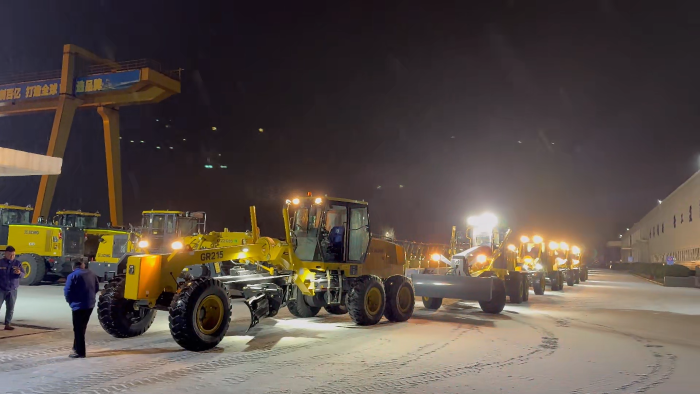 dacf04be3aec4266a7bc828be601252d