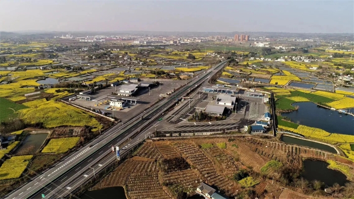 41e044ae971641f6bac7f2fdfbc2aa64