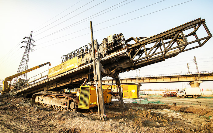 7e578f6fc69c421ebcce0c22faf897db