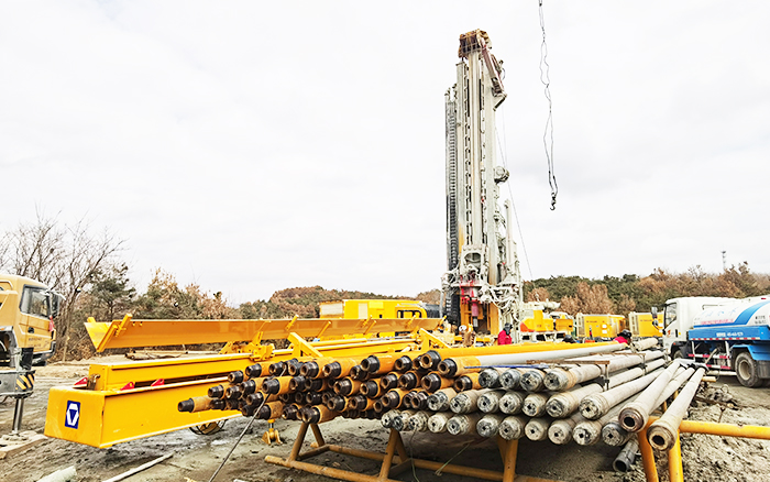 cec86f19db064af7a41c7310aa951ca1