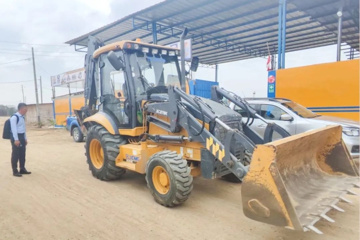 75617c3e32584707acb502e1869e7cff