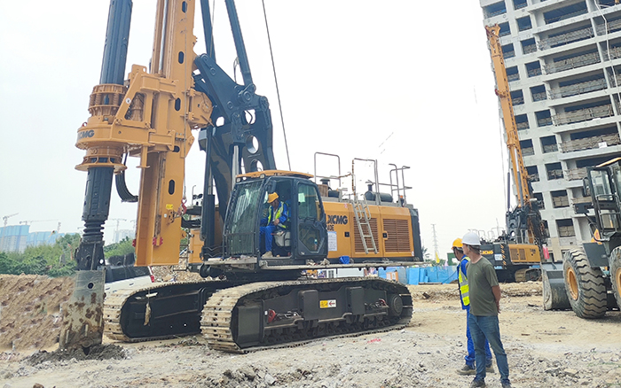 085a3fffb89a46a3afd092d510995d25