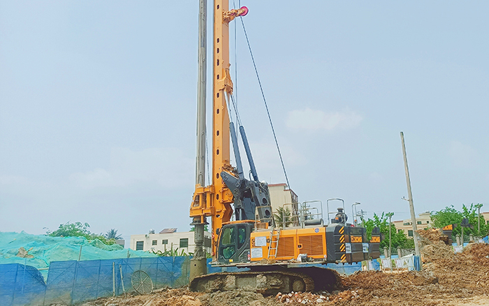 e0118a6f603b4833a9766d09dda7a260