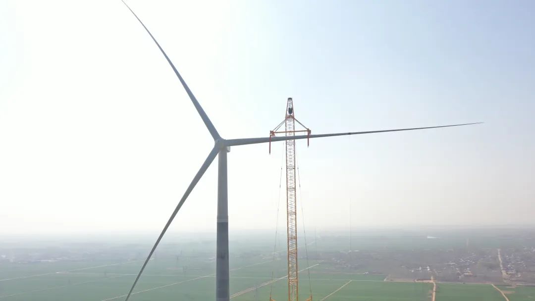 bti体育平台·(中国)官方网站