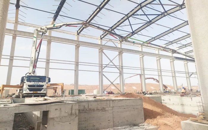 d0c70994bec5453889395617d9332dca