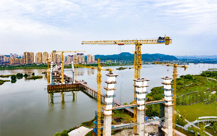 7d261ad626ac4337987887ff8bb6bb40