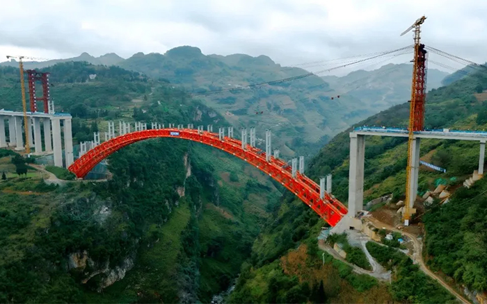 ad5574c24bcf4b938b0a6f6d1a848eb2