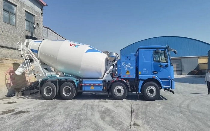 165d7d25cf114f18b11ee22bf0f7df5f