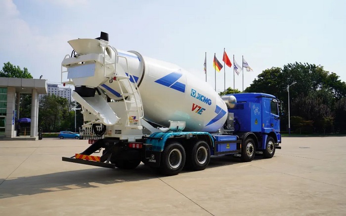 b4197ff494d543bcb88d5827f7550a3c