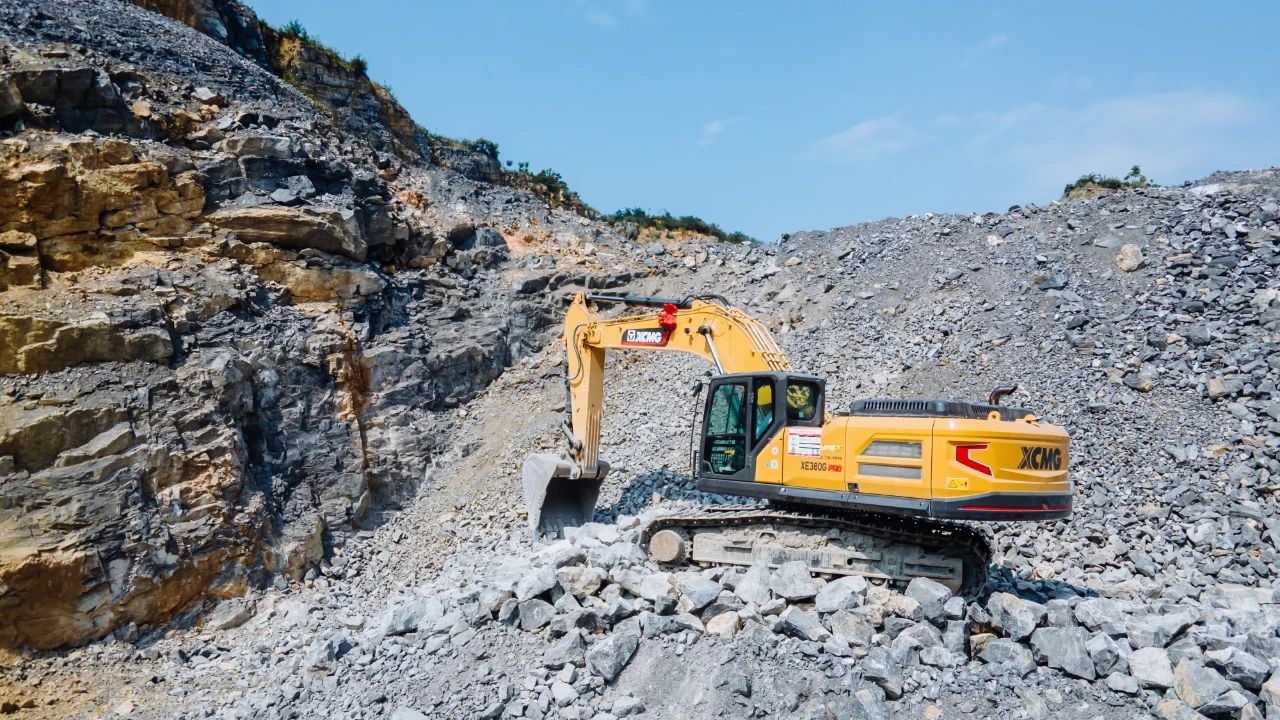 bti体育平台·(中国)官方网站