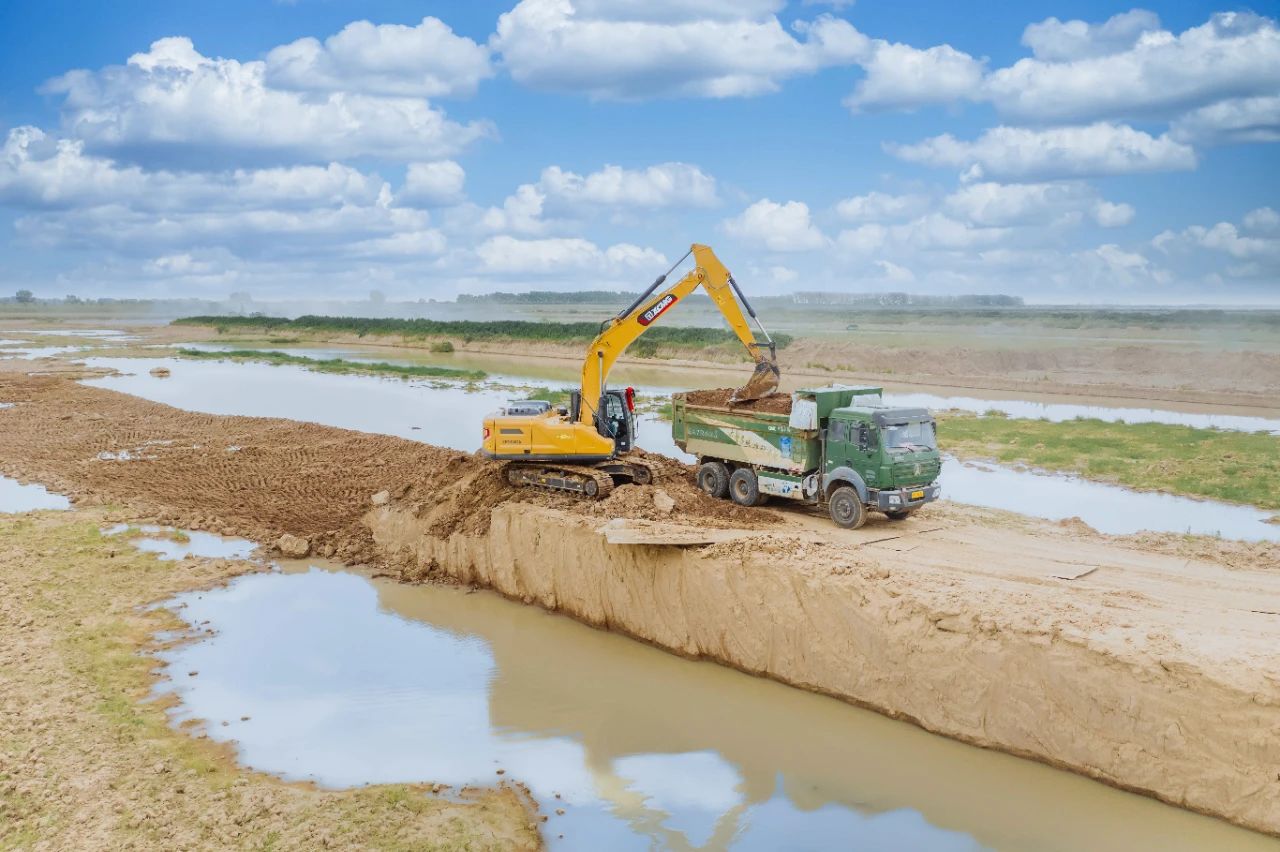 bti体育平台·(中国)官方网站