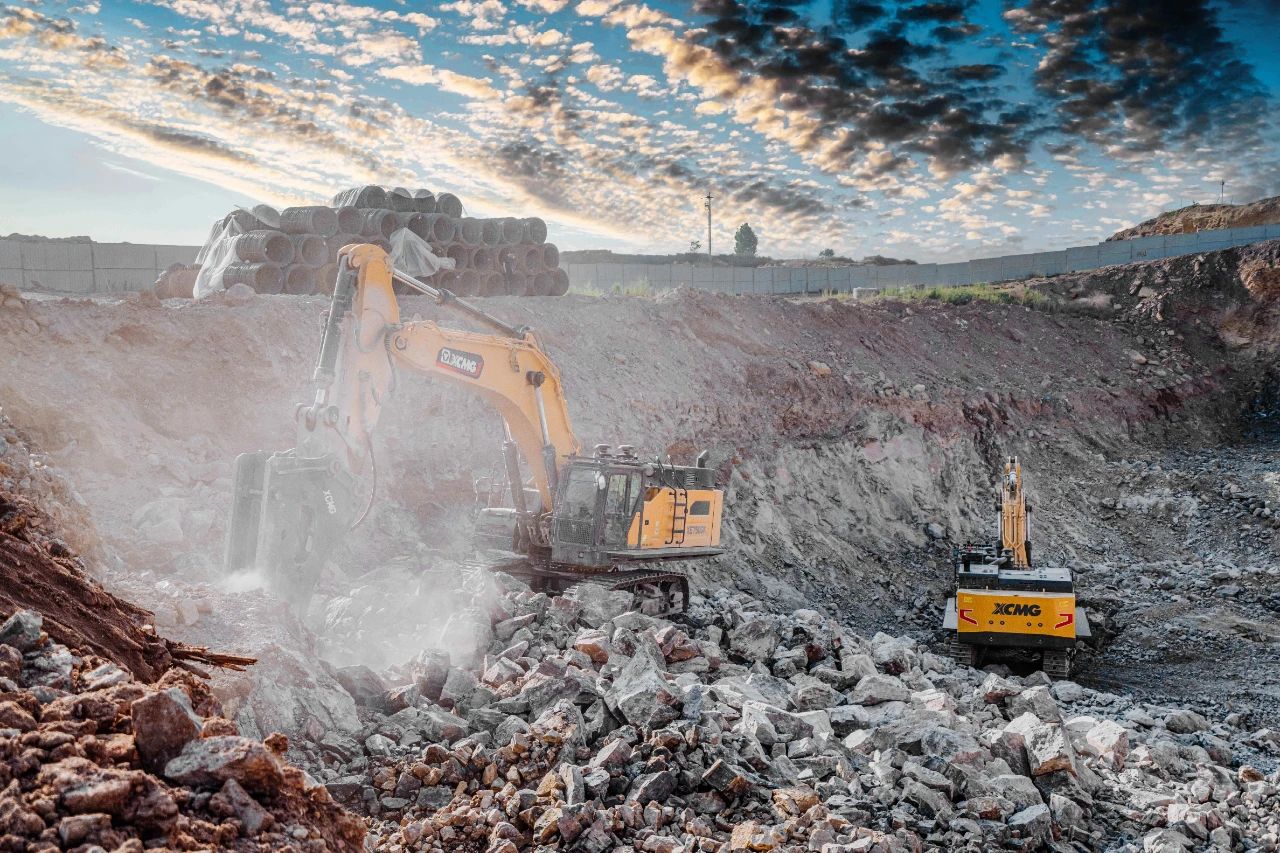 新鲜出炉！bti体育XE750GK交出“满分答卷”