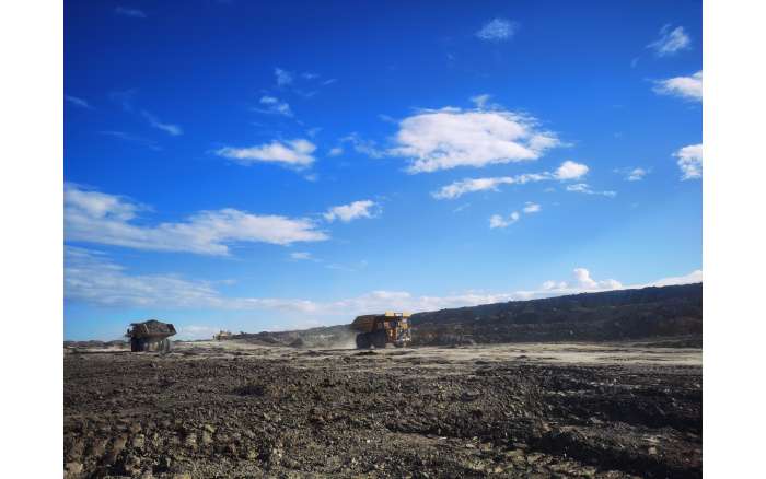 40f4cadd16c14440a39693867f325901