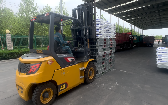 bti体育孔雀为食品安全保驾护航