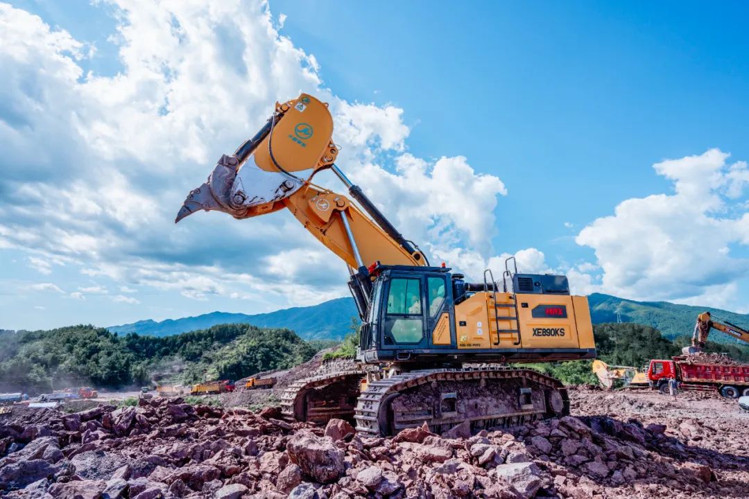 bti体育平台·(中国)官方网站