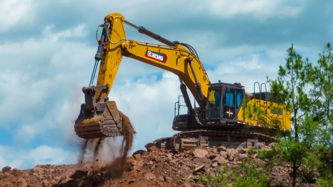 bti体育平台·(中国)官方网站