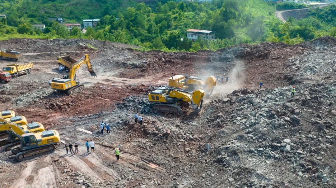 bti体育平台·(中国)官方网站