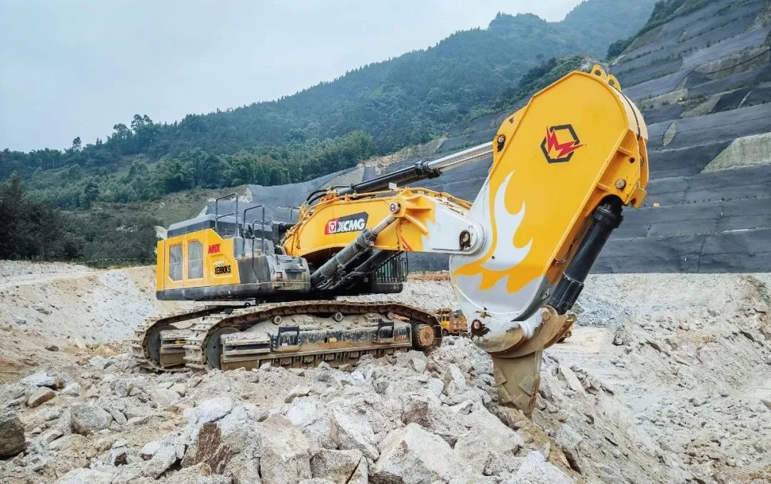 bti体育平台·(中国)官方网站