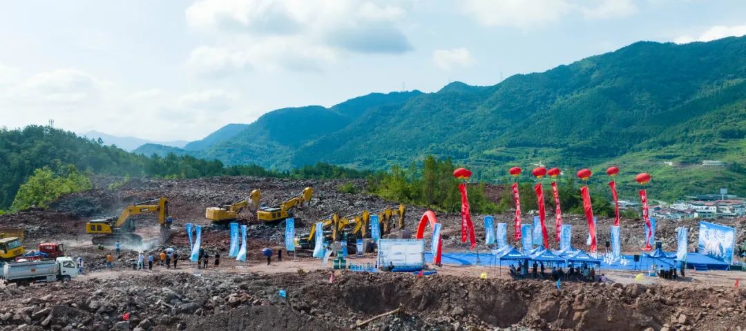 bti体育平台·(中国)官方网站