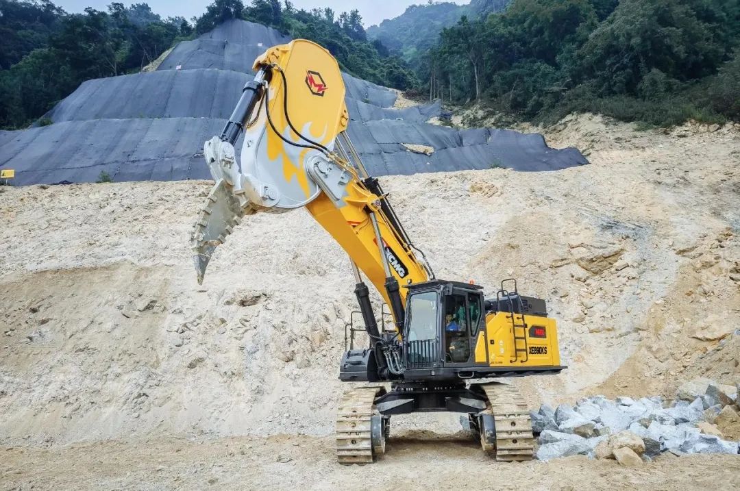 bti体育平台·(中国)官方网站