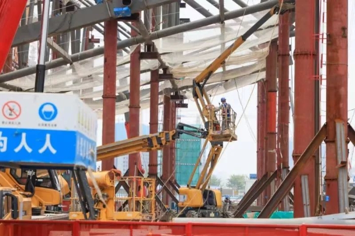 bti体育平台·(中国)官方网站