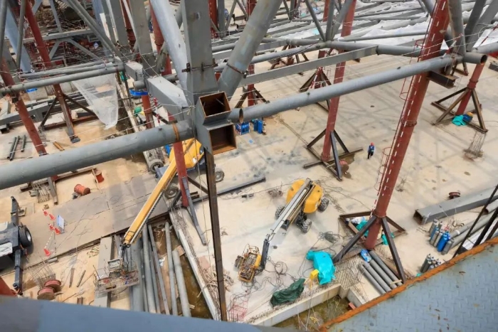 bti体育平台·(中国)官方网站