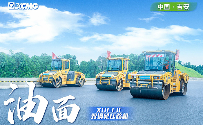 80174a9c61d14918aeff618c1e1236c5