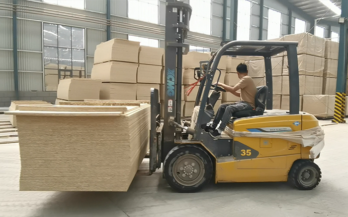 bti体育鲲鹏，板材行业的壮大助力