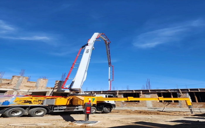 5036269905f9466686f3b951ec630b40