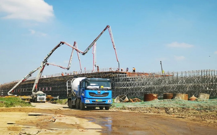 aa03ea5d469f4032b1cd0216c54b6268