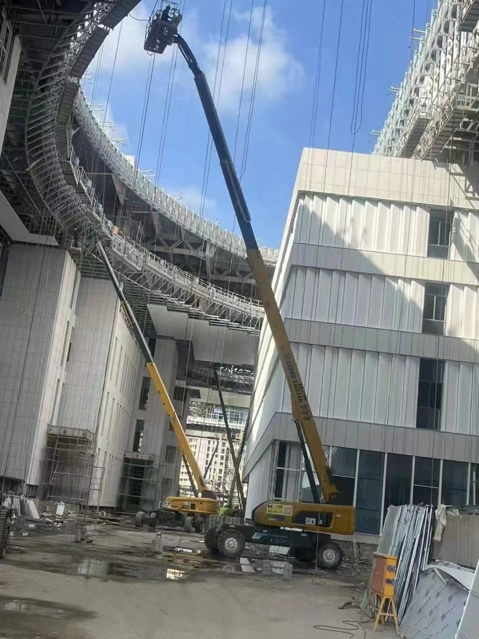 bti体育平台·(中国)官方网站