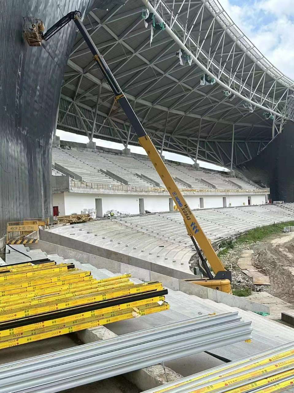 bti体育平台·(中国)官方网站