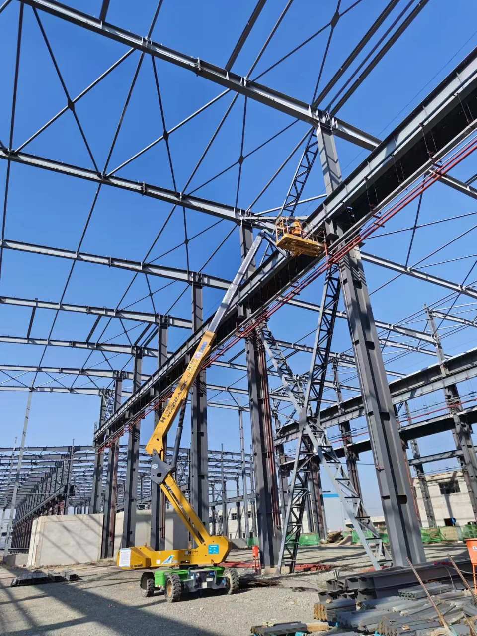 bti体育平台·(中国)官方网站