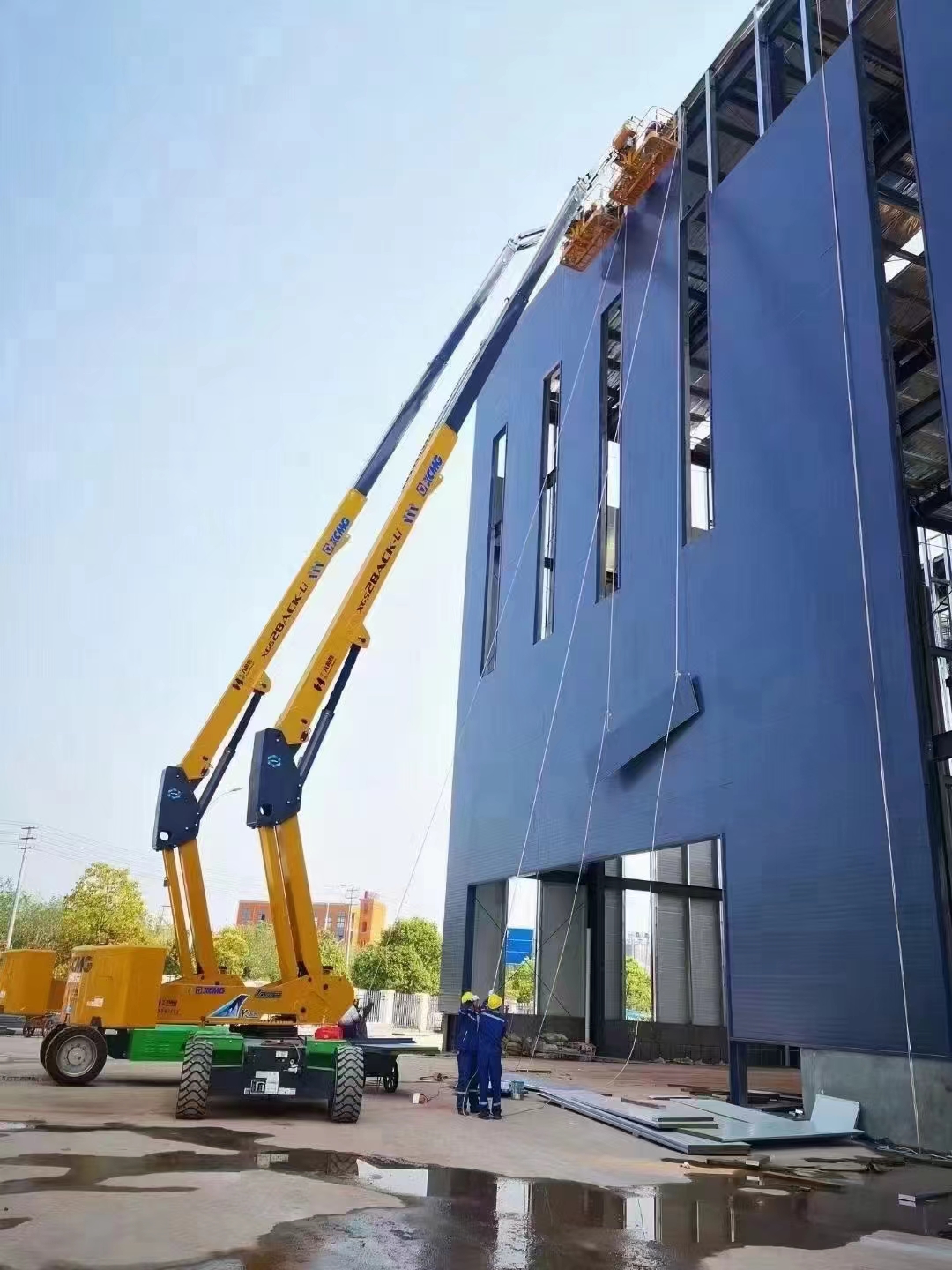 bti体育平台·(中国)官方网站