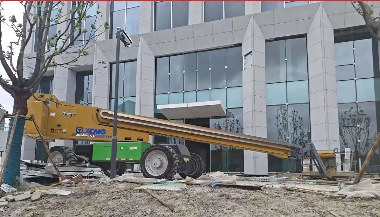 bti体育平台·(中国)官方网站