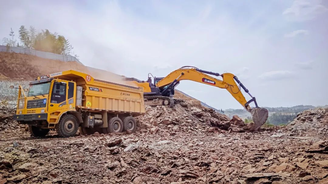 bti体育平台·(中国)官方网站