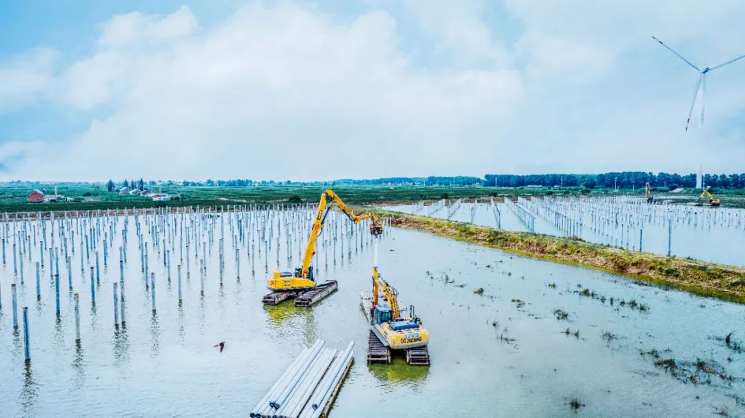 bti体育平台·(中国)官方网站