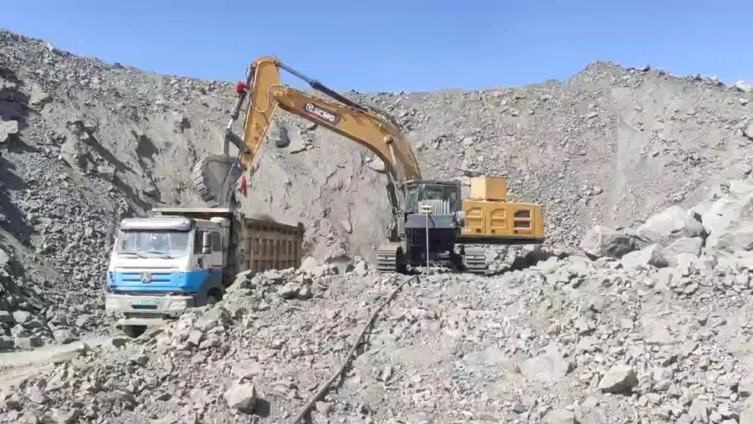 bti体育平台·(中国)官方网站