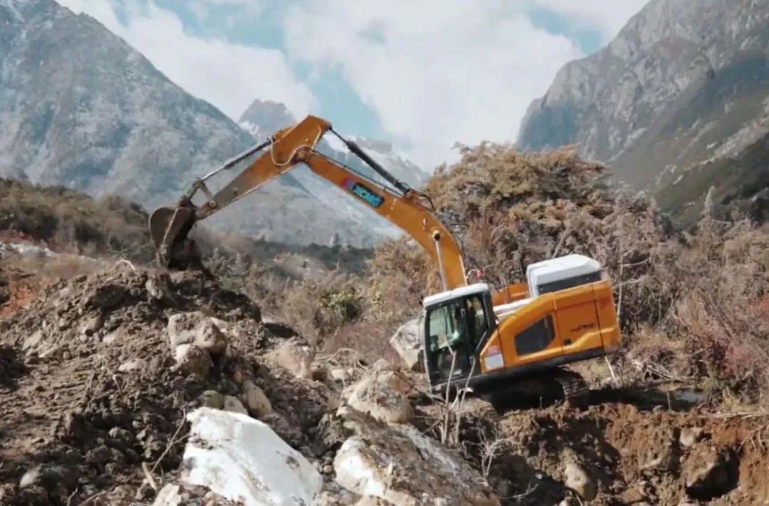 bti体育平台·(中国)官方网站